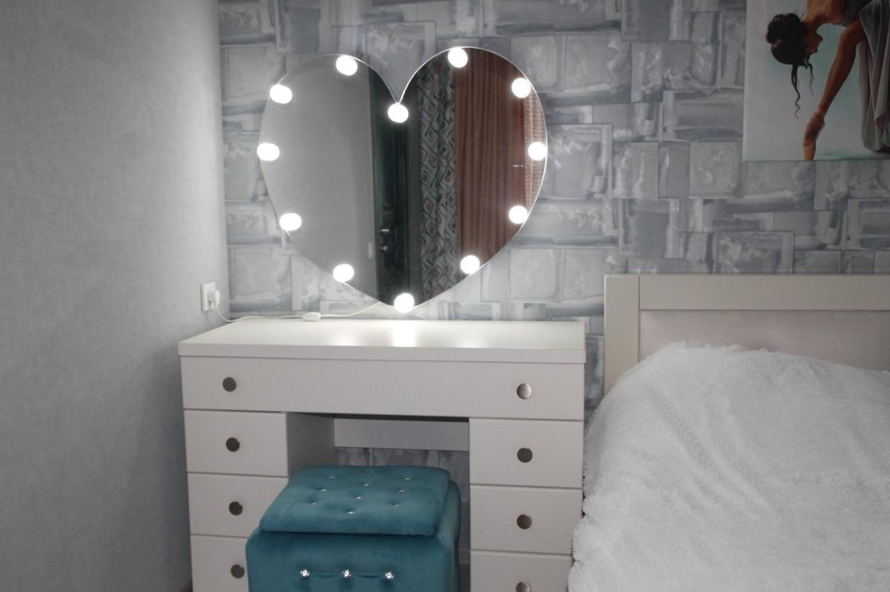 Cozy apartment in Vake Tbilisi Zewnętrze zdjęcie