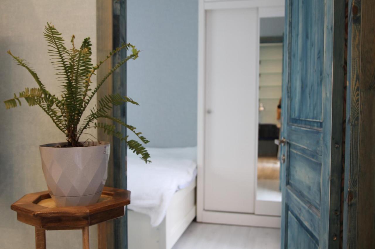 Cozy apartment in Vake Tbilisi Zewnętrze zdjęcie