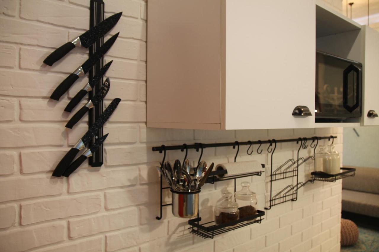 Cozy apartment in Vake Tbilisi Zewnętrze zdjęcie